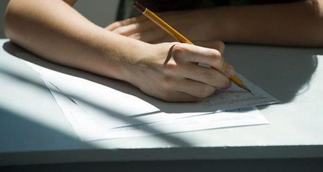 AÖF Sınav Soruları ve Cevapları Hakkında Bilgiler