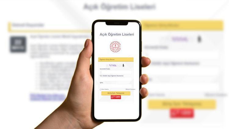 AÖL Sınav Sonuçları ve 2023-2024 Dönemi Tarihleri