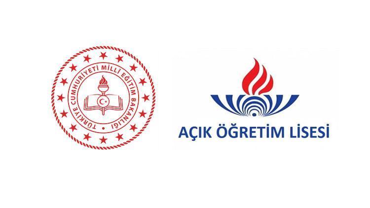 AÖL Sınav Sonuçları ve 2023-2024 Dönemi Tarihleri