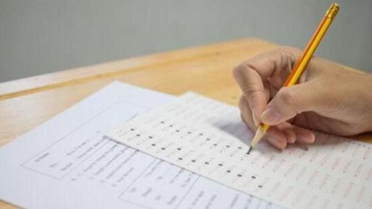 AÖL Sınav Sonuçları ve 2023-2024 Dönemi Tarihleri