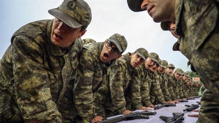 ASAL Sevk Başvurusu Hakkında Bilgiler