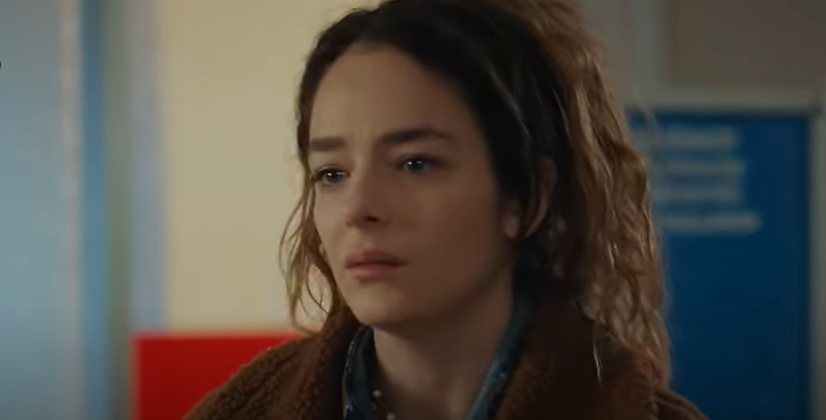 Aşka Düşman Dizisi Yayın Durumu