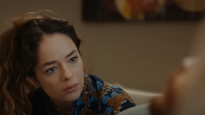 Aşka Düşman Dizisi Yayın Durumu ve Geleceği