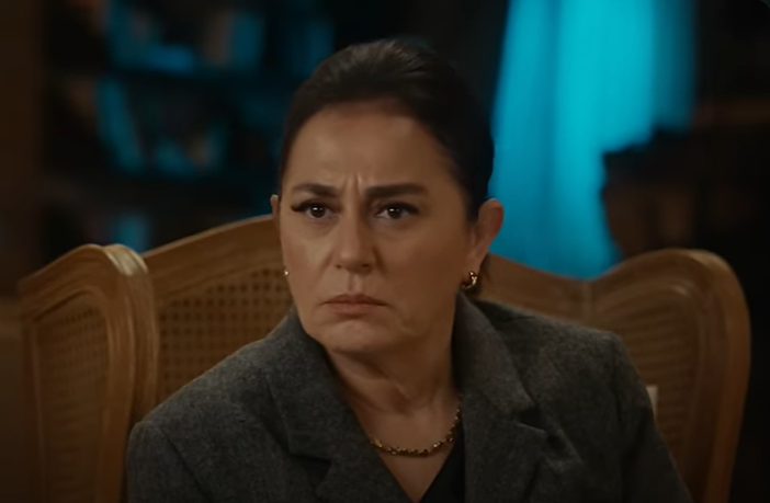 TV8 Yayın Akışı - 9 Şubat Cuma
