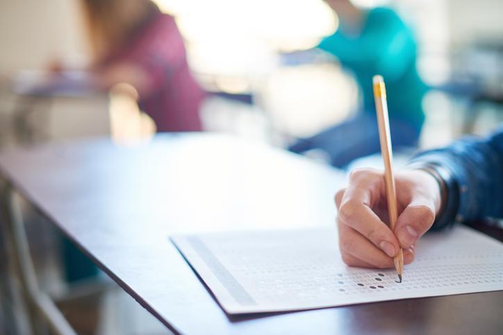 ATA AÖF Bütünleme Sınav Sonuçları ve Cevap Anahtarı Beklentileri