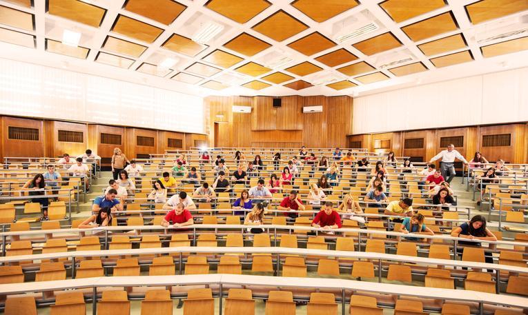 ATA AÖF Bütünleme Sınav Sonuçları ve Cevap Anahtarı Beklentileri