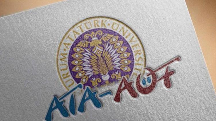 Bütünleme Sınavı Tarihleri ve Giriş Belgesi