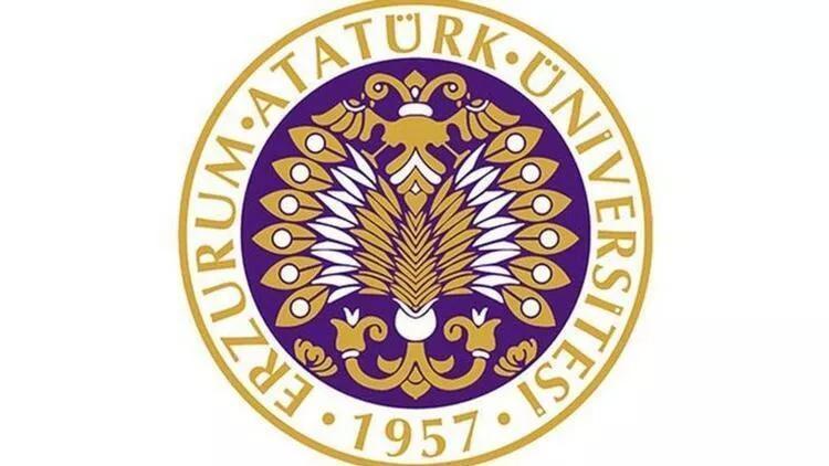 ATA AÖF Güz Dönemi Bütünleme Sınav Tarihleri