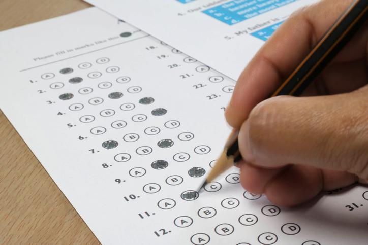 ATA AÖF Güz Dönemi Bütünleme Sınav Tarihleri ve Değerlendirme Kriterleri