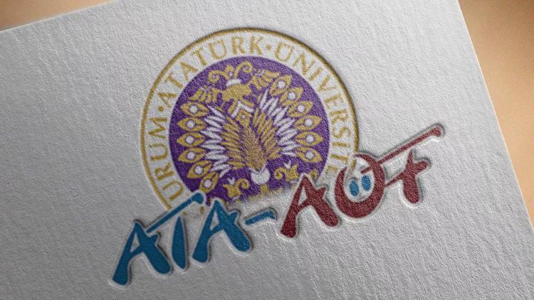 ATA AÖF Güz Dönemi Bütünleme Sınav Tarihleri ve Değerlendirme Kriterleri