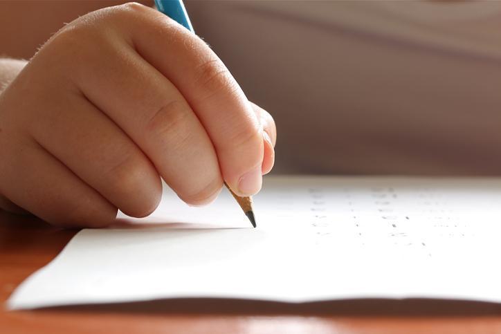 ATA AÖF Güz Dönemi Bütünleme Sınav Tarihleri ve Değerlendirme Kriterleri