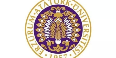 ata-aof-guz-donemi-butunleme-sinav-tarihleri-ve-degerlendirme-kriterleri-JfVBxJtm.jpg