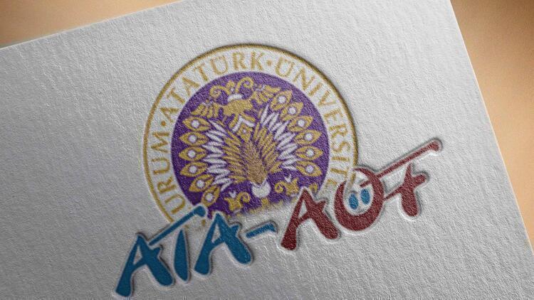 ATA AÖF Sınav Takvimi ve Bütünleme Sınavları Hakkında Bilgiler