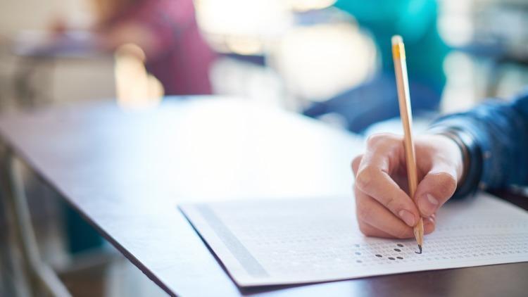 ATA AÖF Sınav Takvimi ve Bütünleme Sınavları Hakkında Bilgiler