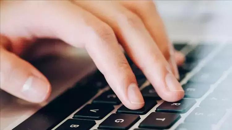 AUZEF Bütünleme Sınavı Duyuruları ve Bilgileri