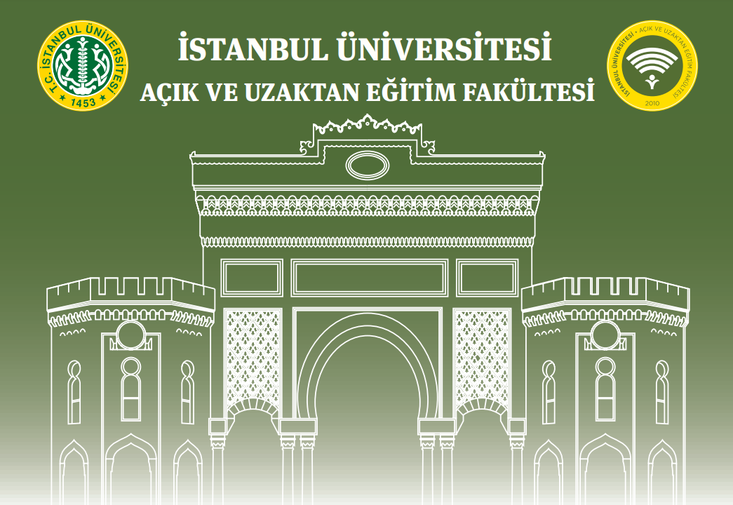 AUZEF Kayıt Yenileme Kılavuzu 2023-2024