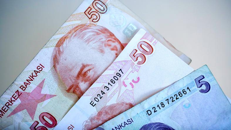 Bağkur Prim Sayısı 7200'e Düşecek mi?