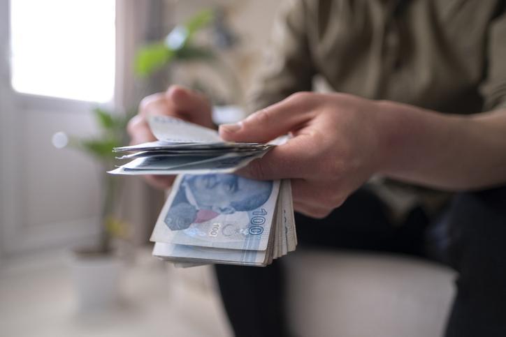 Bağkur Prim Sayısı 7200'e Düşecek mi?
