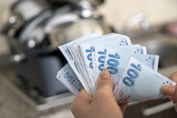 5 Yıl Önce Emekli Olma İmkanı