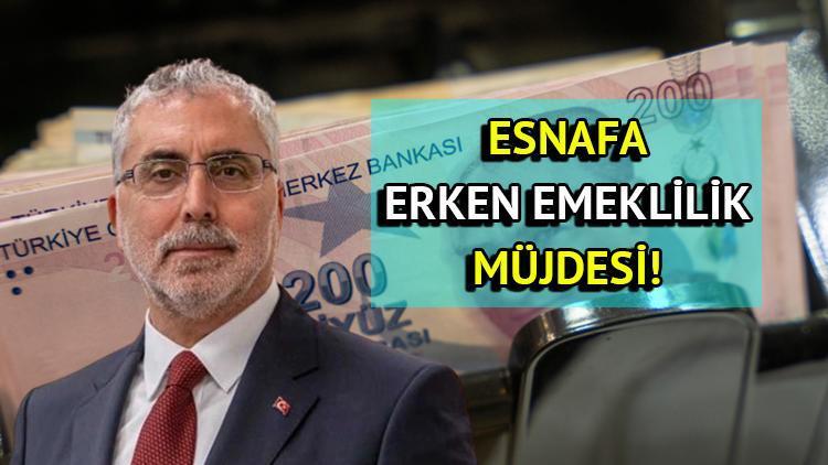 Bağkur Prim Sayısının Düşürülmesi Üzerine Gelişmeler