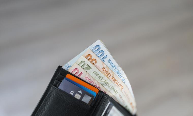 Bağkur Prim Sayısının Düşürülmesi ve Emeklilik Düzenlemeleri