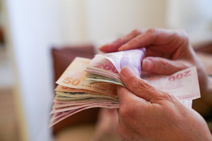 Bağkur Prim Sayısının Düşürülmesi ve Emeklilik Düzenlemeleri