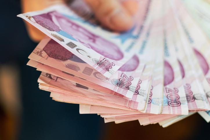 Bağkur Prim Sayısının Düşürülmesi ve Emeklilik Düzenlemeleri