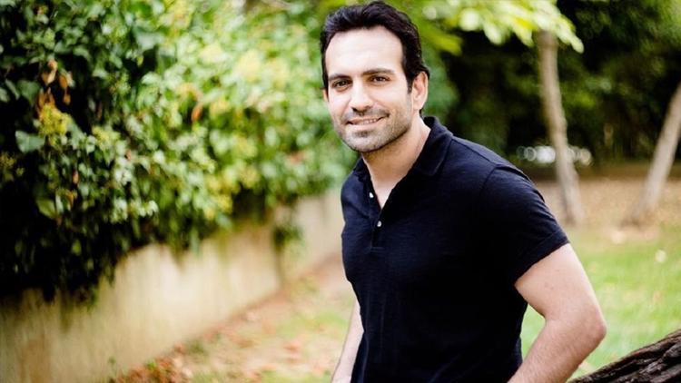 Özel Hayatı
