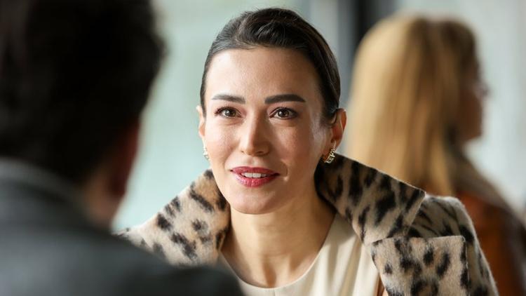 Bahar Dizisi: Yayın Tarihi, Konusu ve Oyuncu Kadrosu