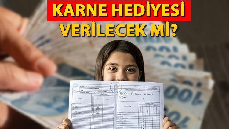 Başarı Teşvik Programı ve Karne Hediyesi Hakkında Merak Edilenler