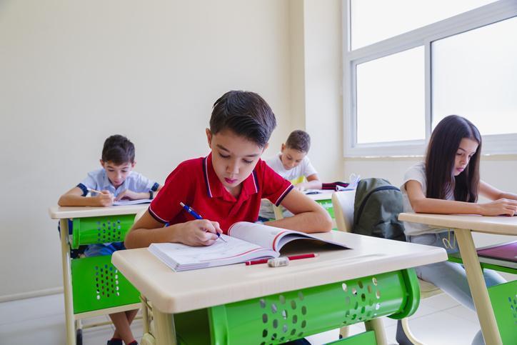 Başarı Teşvik Programı ve Karne Hediyesi Hakkında Bilgiler