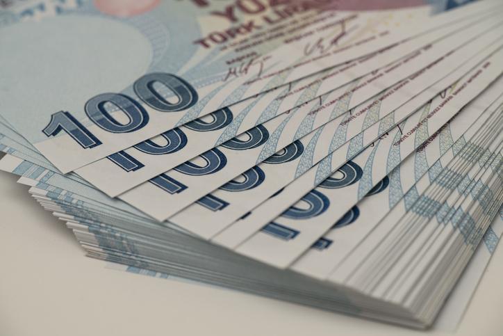 Başarı Teşvik Programı ve Karne Hediyesi Hakkında Bilgiler