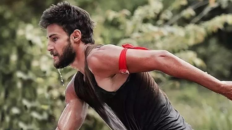 Batuhan Karacakaya’nın Survivor All Star 2024’e Katılma İhtimali
