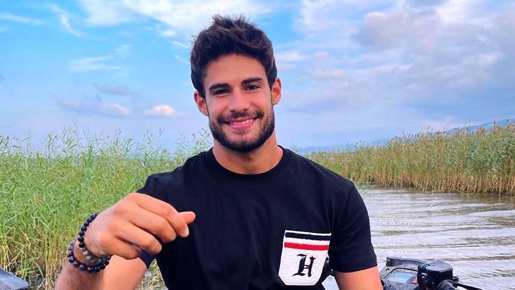 Batuhan Karacakaya’nın Survivor All Star 2024’e Katılma İhtimali