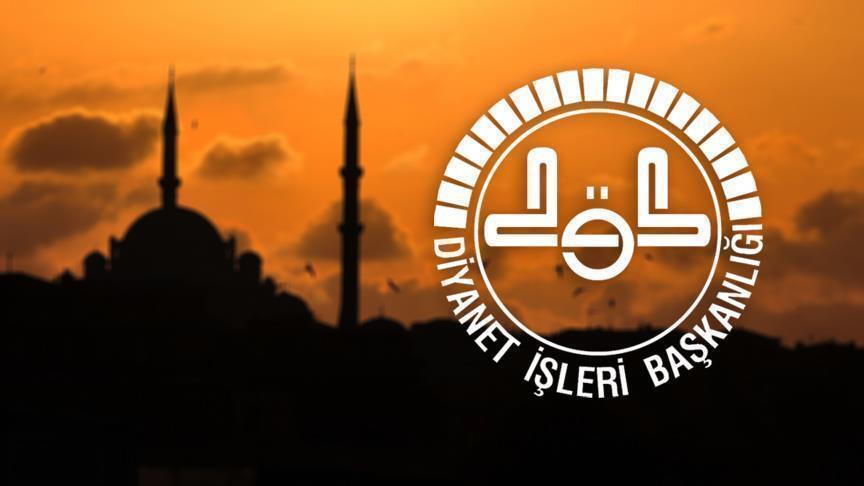 Berat Kandili'nde Oruç Tutulur Mu?