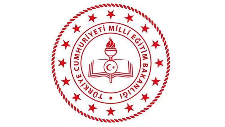 BİLSEM 2024 Sınavı İçin Geri Sayım Başladı