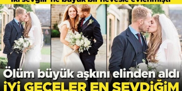 bir-ask-hikayesi-jonnie-irwin-ve-jessica-holmesin-zorlu-mucadelesi-F1ytrYkO.jpg