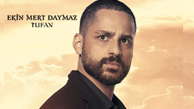 Bir Sevdadır Dizisi: Oyuncuları ve Konusu