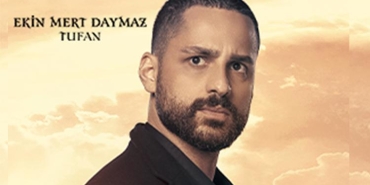 bir-sevdadir-dizisi-ekin-mert-daymazin-rolu-ve-karakterler-hakkinda-bilgiler-x9fqjUSA.jpg