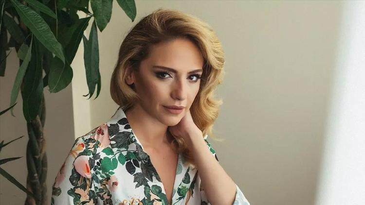 Sinem Uslu Kimdir?