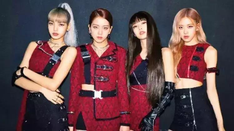 Blackpink ve 5. Üye İddiaları: Cho Mi-yeon