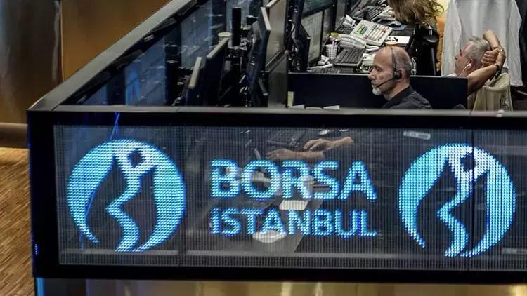 Bor Şeker A.Ş. Halka Arz Süreci ve Borsa İşlem Tarihi