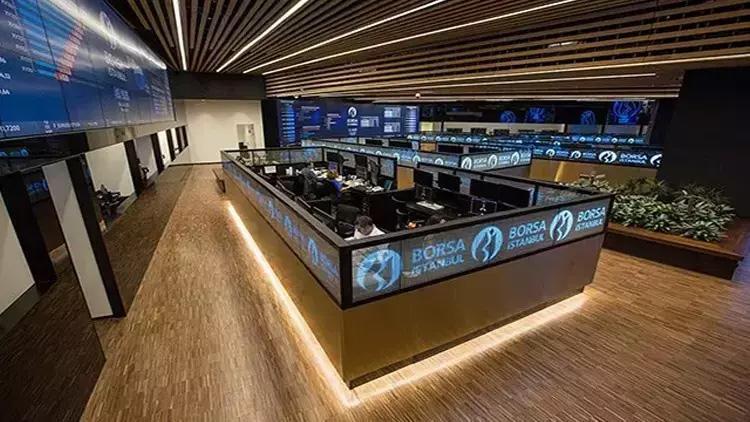 Bor Şeker A.Ş. Halka Arz Süreci ve Borsa İşlem Tarihi