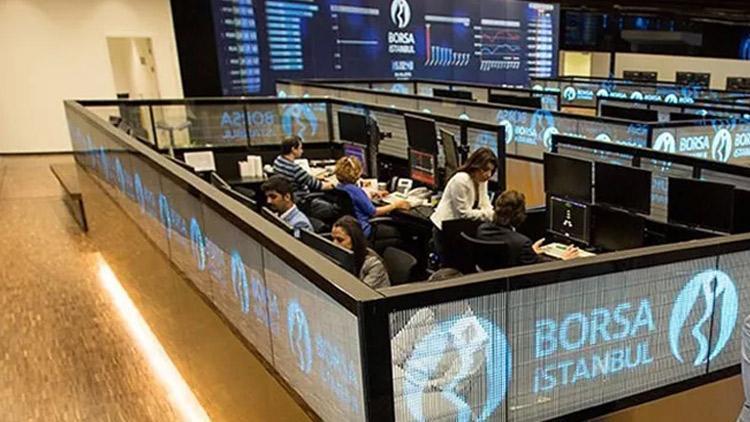 Bor Şeker A.Ş. Halka Arz Süreci ve Detayları