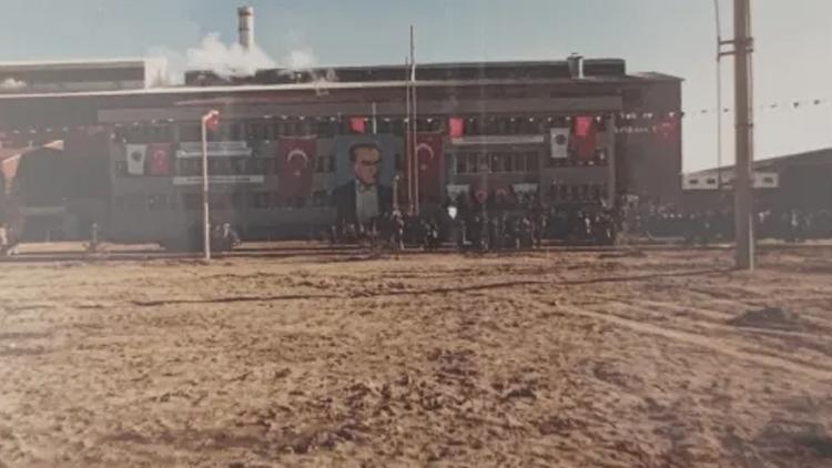 Halka Arzda Yer Alan Bankalar