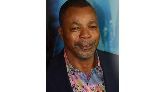 Carl Weathers: Hollywood'un Efsanevi Apollo Creed'i