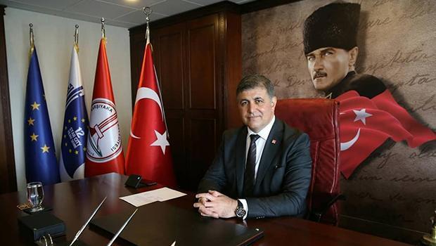 Cemil Tugay Kimdir?