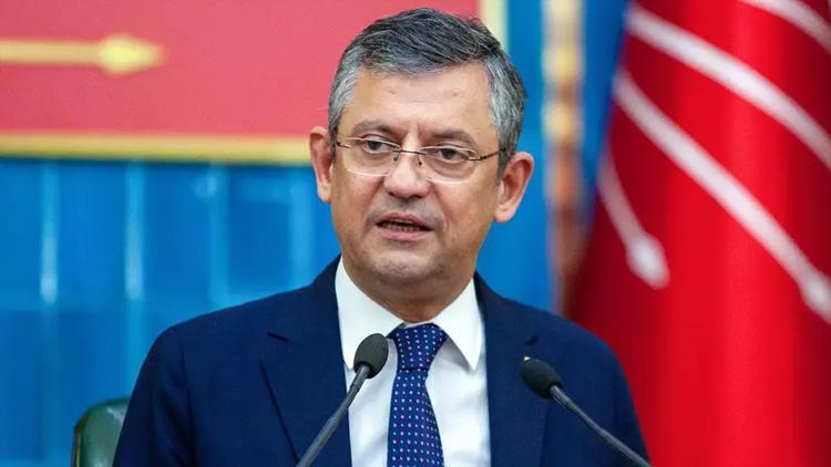 CHP İzmir Belediye Başkan Adayı Belirleme Süreci
