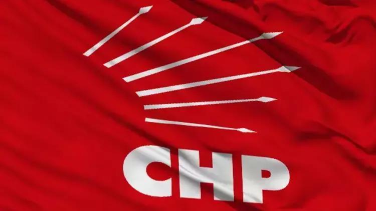 CHP İzmir Belediye Başkan Adayı Belirleme Süreci
