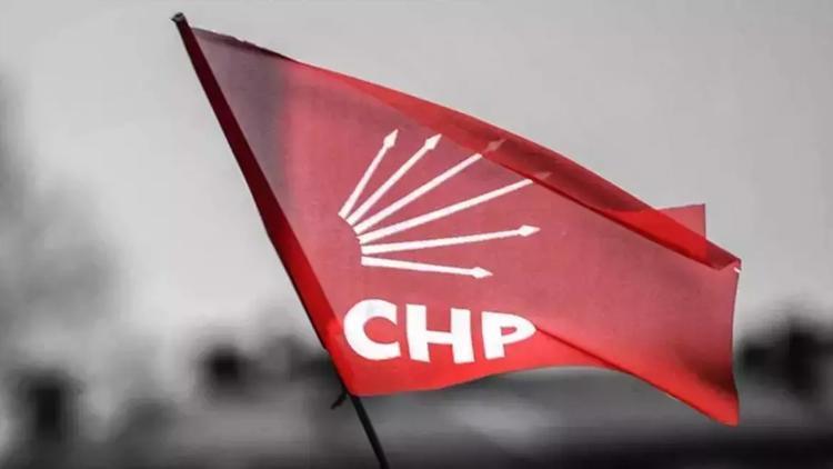 CHP İzmir Belediye Başkan Adayı Belirleme Süreci